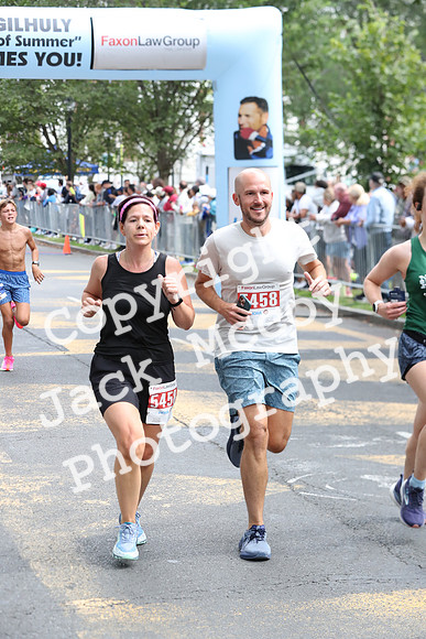 Finish20kHalf_0718