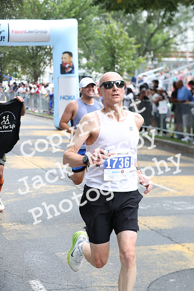Finish20kHalf_0732