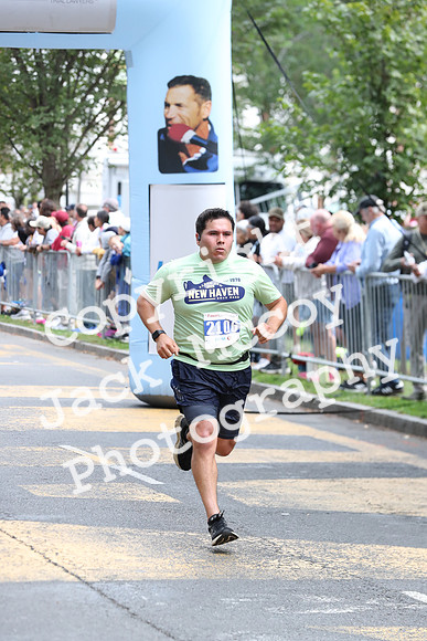 Finish20kHalf_0727