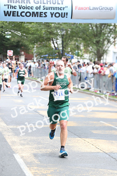 Finish20kHalf_0739