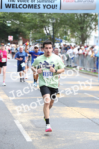 Finish20kHalf_0741