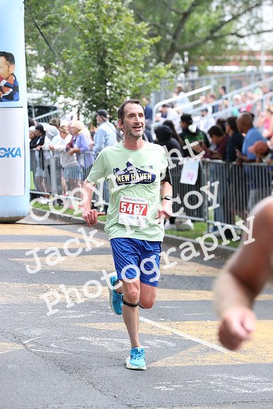 Finish20kHalf_0740