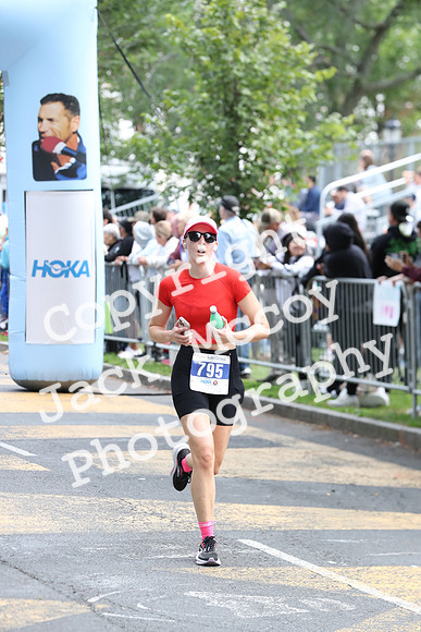Finish20kHalf_0738