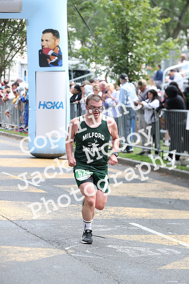 Finish20kHalf_0742