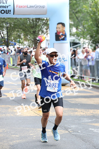 Finish20kHalf_0743