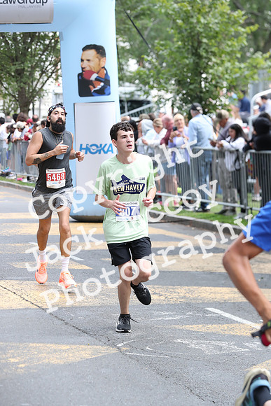 Finish20kHalf_0744