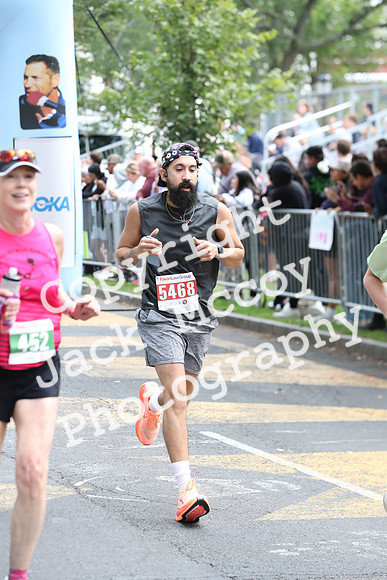 Finish20kHalf_0746