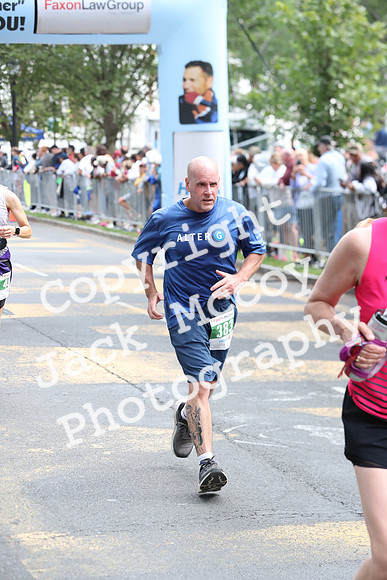 Finish20kHalf_0747