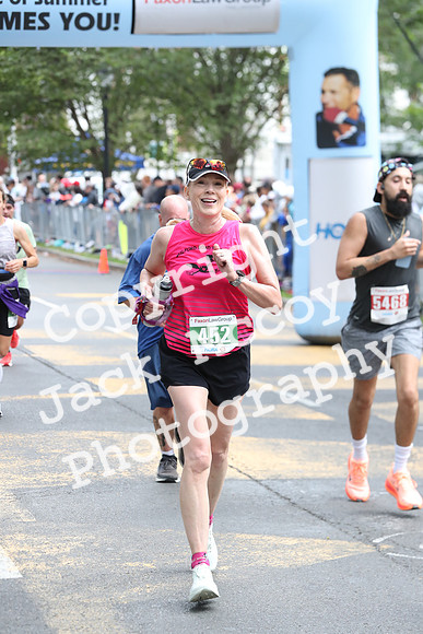 Finish20kHalf_0745
