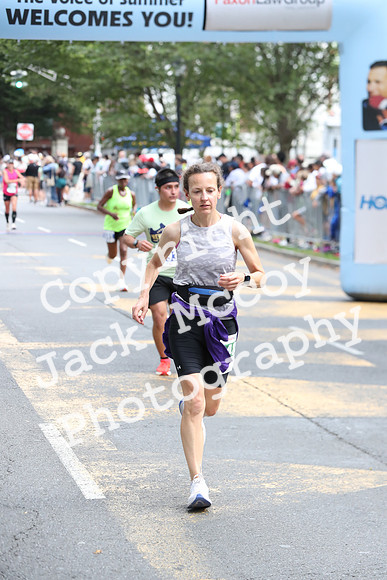 Finish20kHalf_0748