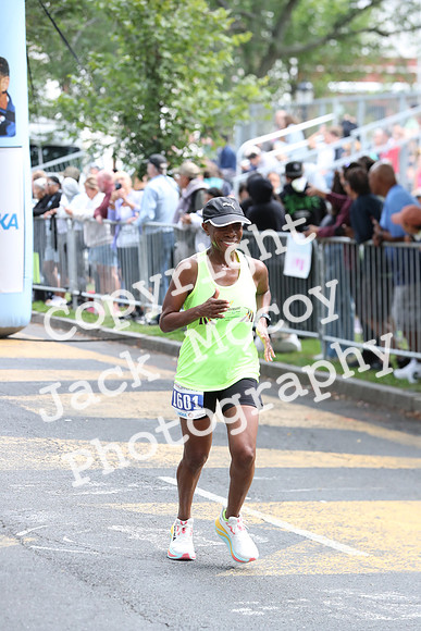 Finish20kHalf_0750