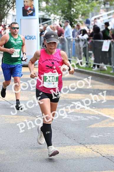 Finish20kHalf_0751