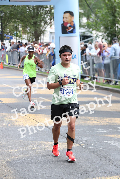 Finish20kHalf_0749