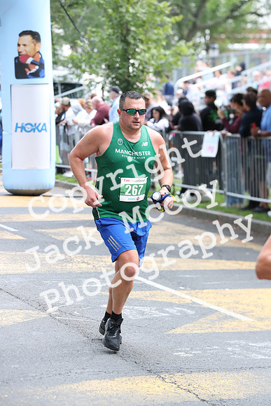 Finish20kHalf_0752