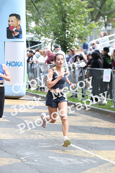 Finish20kHalf_0754