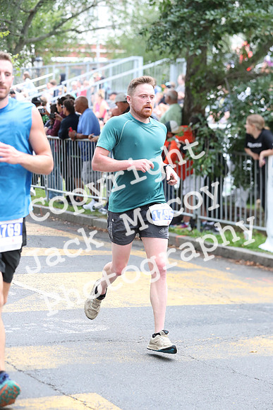 Finish20kHalf_0757