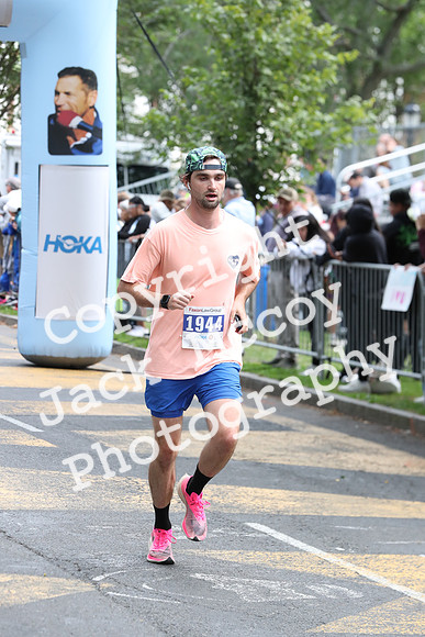 Finish20kHalf_0753
