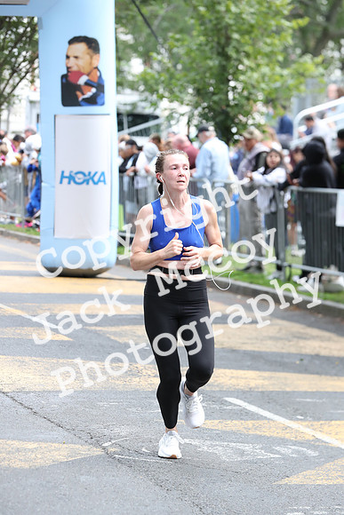 Finish20kHalf_0755