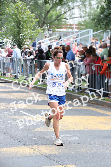 Finish20kHalf_0758