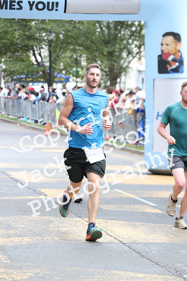 Finish20kHalf_0756