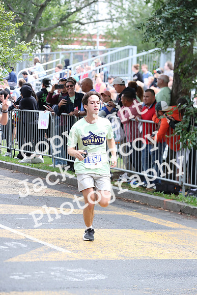 Finish20kHalf_0760