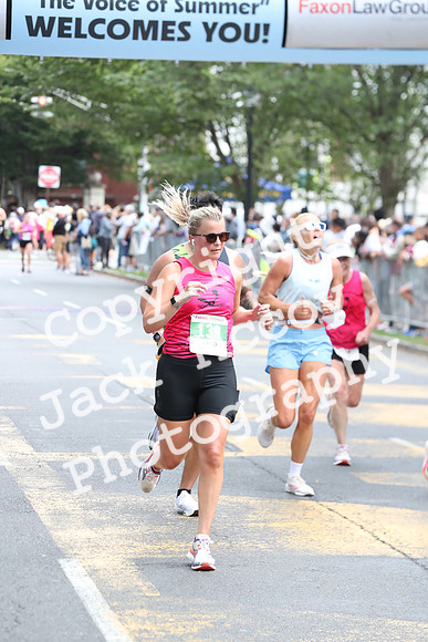 Finish20kHalf_0759