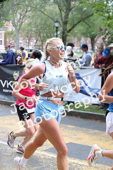 Finish20kHalf_0763