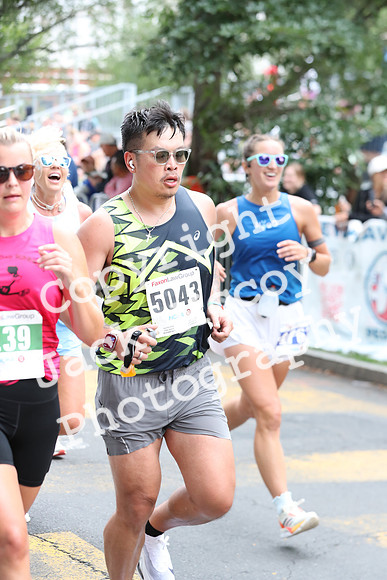 Finish20kHalf_0762
