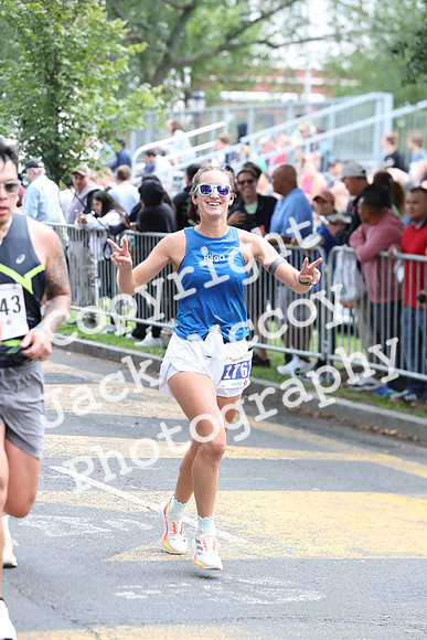 Finish20kHalf_0761