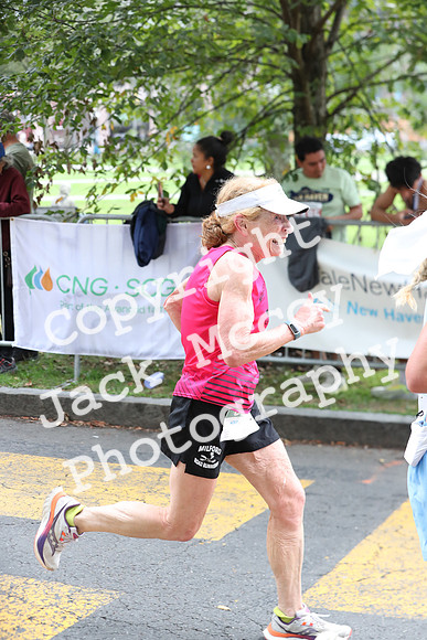 Finish20kHalf_0764