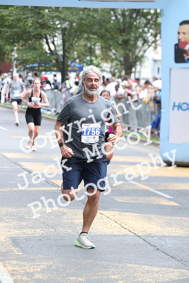 Finish20kHalf_0765