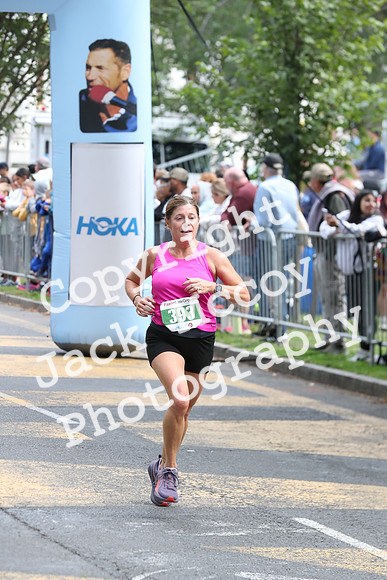 Finish20kHalf_0766