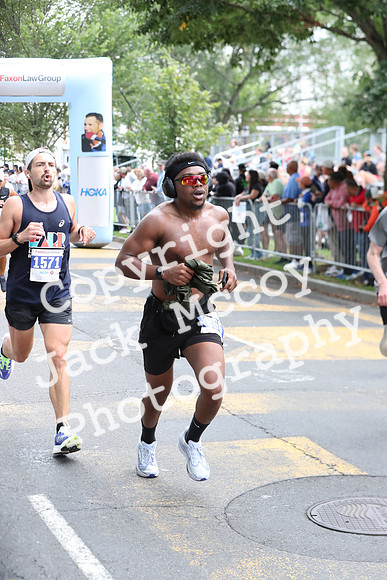 Finish20kHalf_0769