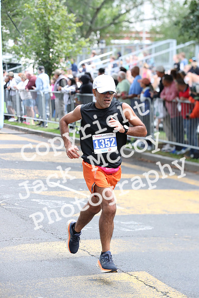 Finish20kHalf_0772
