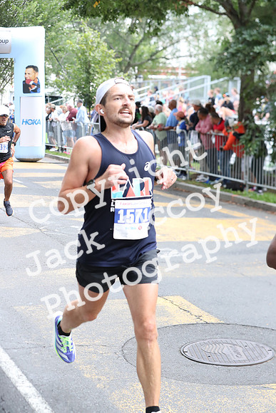 Finish20kHalf_0771