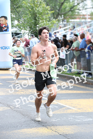 Finish20kHalf_0773