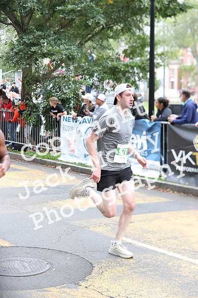 Finish20kHalf_0770