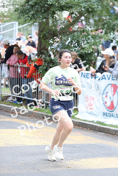 Finish20kHalf_0774