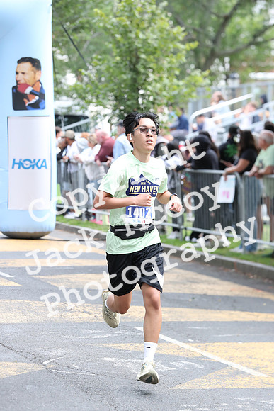 Finish20kHalf_0775