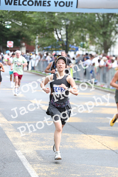 Finish20kHalf_0777