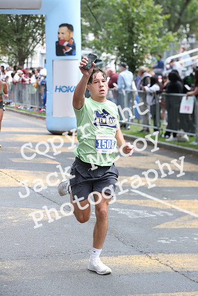 Finish20kHalf_0776