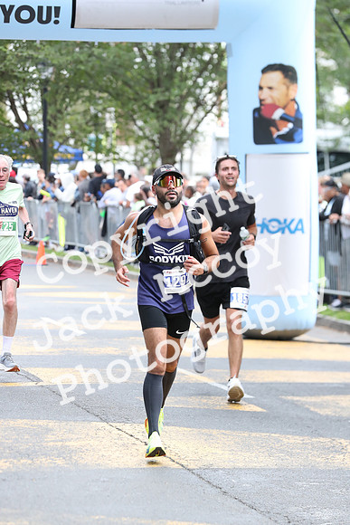 Finish20kHalf_0779