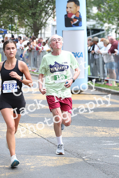 Finish20kHalf_0781