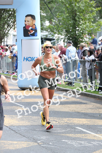 Finish20kHalf_0778