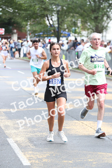 Finish20kHalf_0780