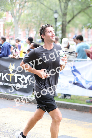 Finish20kHalf_0782