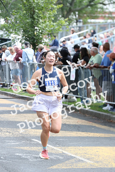 Finish20kHalf_0785