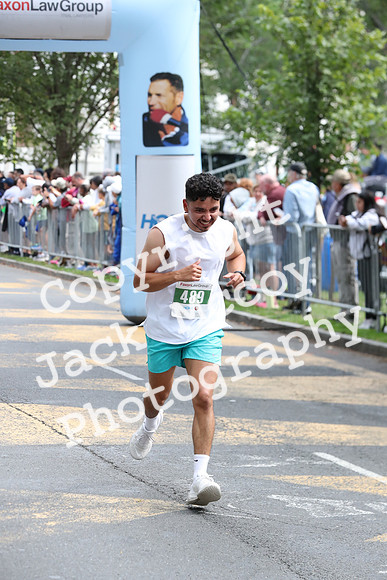 Finish20kHalf_0783