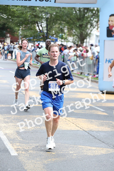 Finish20kHalf_0784