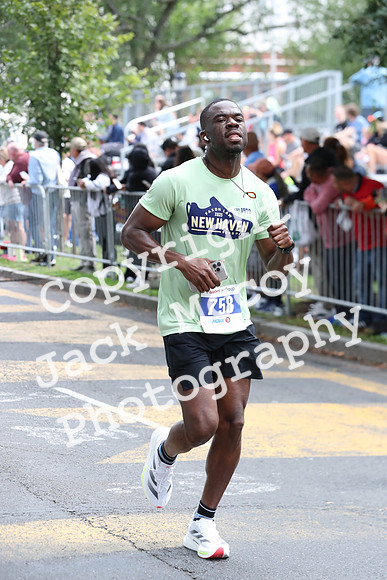 Finish20kHalf_0787